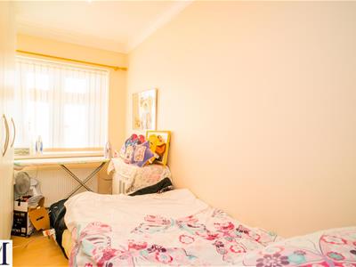 Picture 14